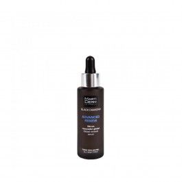 Martiderm Advanced Renew Sérum 30ml Martiderm Advanced Renew Sérum 30ml