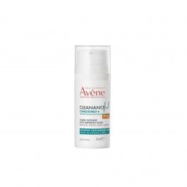 Av�ne Homem B�lsamo P�s-Barbear 50ml
