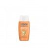 Isdin Fotoprotector FusionWater Magic Glow SPF50 50ml
