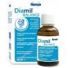 Diamil Balance 240ml