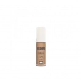 Isdin Coverage Base de Maquilhagem Bronze SPF50+ 30ml