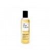 Lazartigue Extra-Gentle Family Shampoo 200ml Lazartigue Extra-Gentle Family Shampoo 200ml