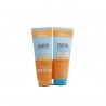 ISDIN Fotoprotetor Gel Creme SPF50 250 mL Pack Família - Adulto e Criança ISDIN Fotoprotetor Gel Creme SPF50 250 mL Pack Família - Adulto e Criança