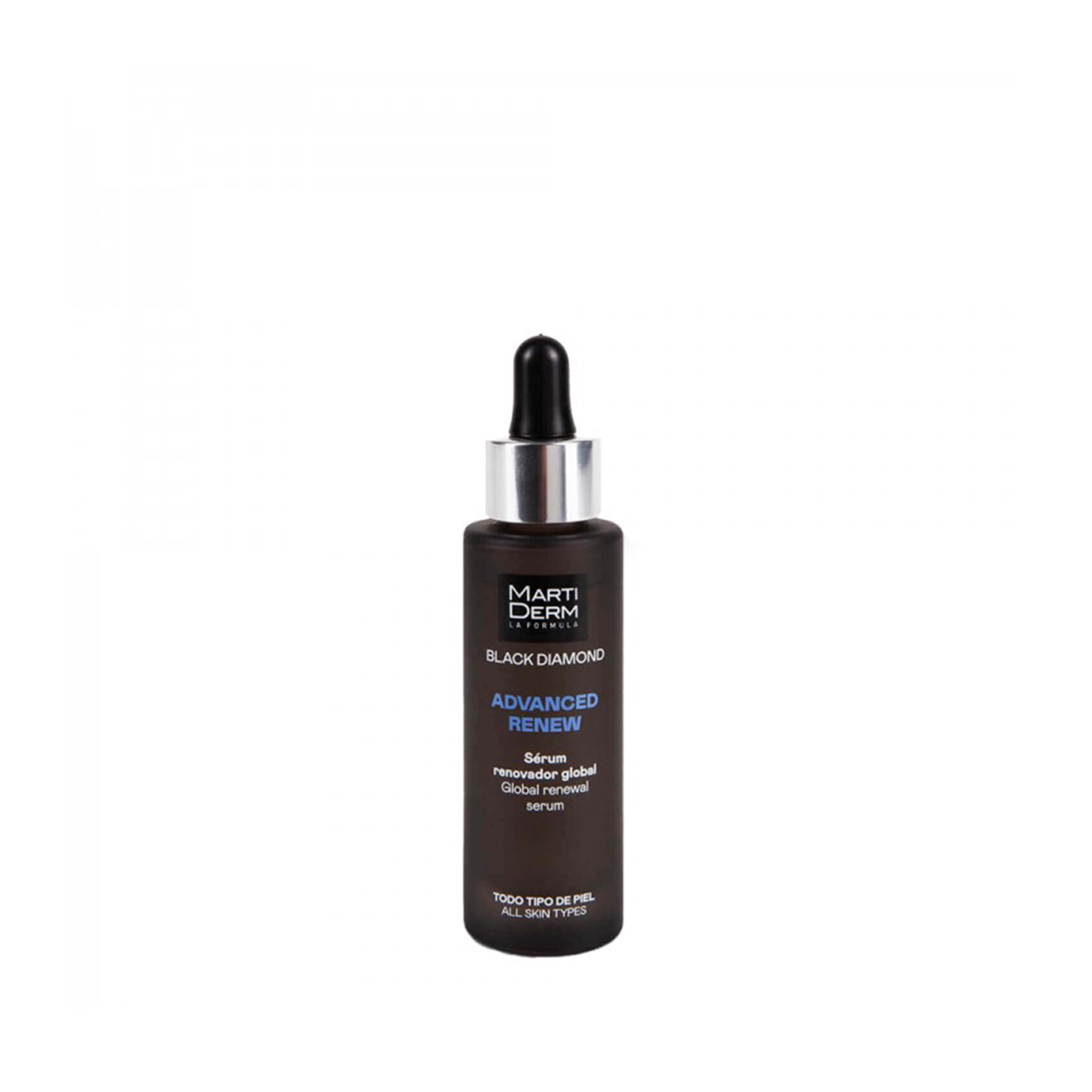 Martiderm Advanced Renew Sérum 30ml