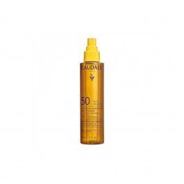 Caudalie Vinosun Protect Óleo Sublimador SPF50 150ml Caudalie Vinosun Protect Óleo Sublimador SPF50 150ml
