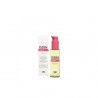 Isdin Woman �leo Corporal 100ml