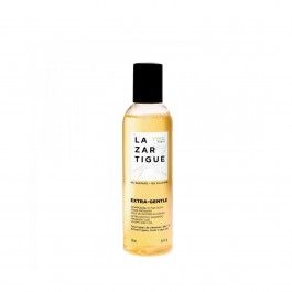 Lazartigue Extra-Gentle Family Shampoo 200ml