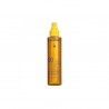 Caudalie Vinosun Protect �leo Sublimador SPF50 150ml
