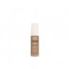 Isdin Coverage Base de Maquilhagem Bronze SPF50+ 30ml Isdin Coverage Base de Maquilhagem Bronze SPF50+ 30ml