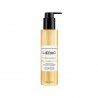 Lierac Óleo de Limpeza Intenso 150ml Lierac Óleo de Limpeza Intenso 150ml