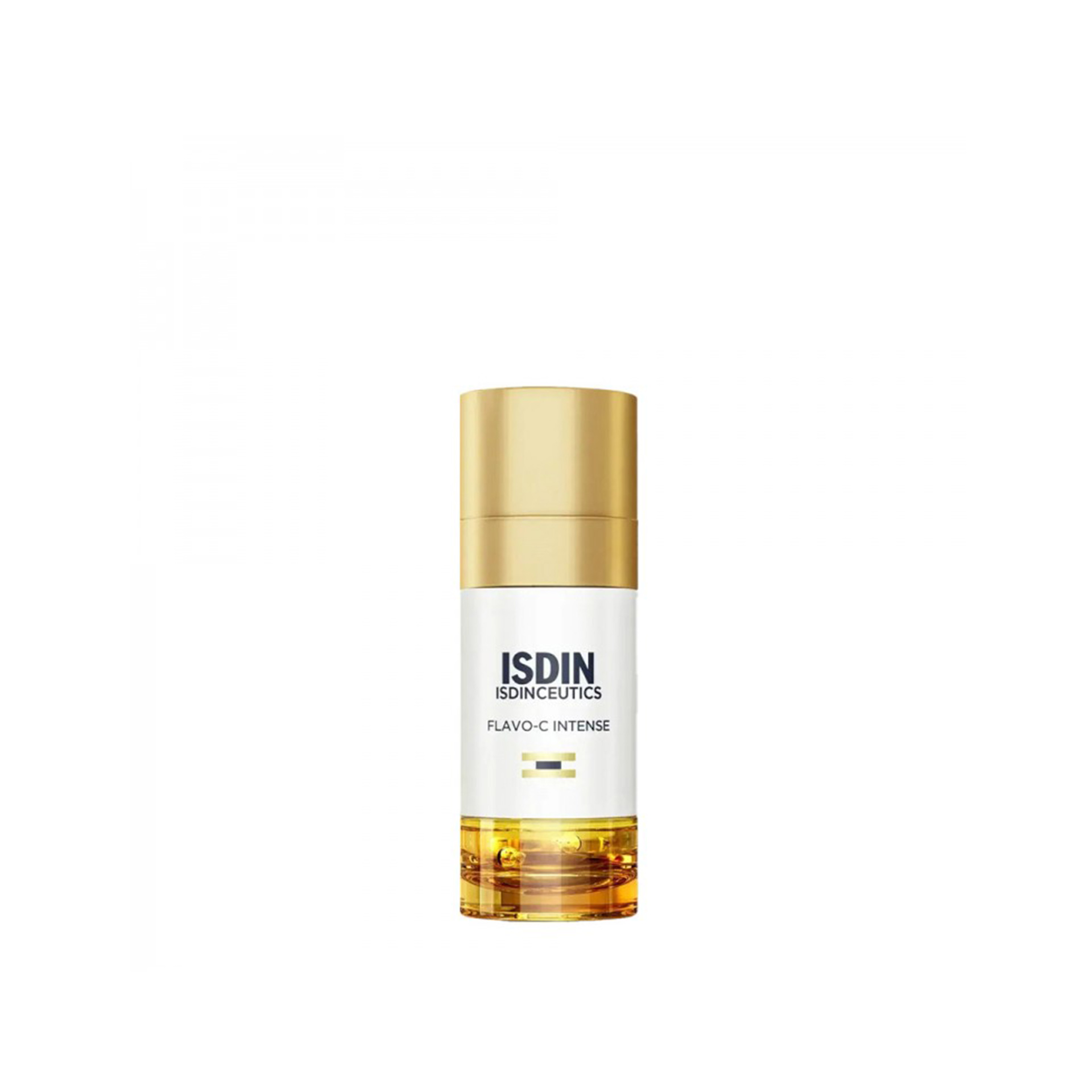 Isdin Flavo-C Intense Sérum 50ml