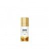 Isdin Flavo-C Intense Sérum 50ml Isdin Flavo-C Intense Sérum 50ml