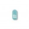 Isdin Deo Invisible 48H Roll-On 50ml Isdin Deo Invisible 48H Roll-On 50ml