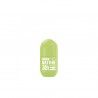 Isdin Deo Nature Desodorizante Roll-on 50ml