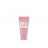 Isdin Lambda Control Creme Desodorante Intenso 48h 50ml Isdin Lambda Control Creme Desodorante Intenso 48h 50ml