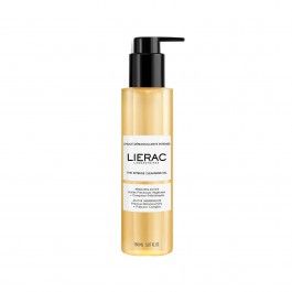 Lierac �leo de Limpeza Intenso 150ml