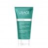 Uriage Hyseac Creme de Limpeza 150ml Uriage Hyseac Creme de Limpeza 150ml