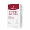 CISTITONE AGAXIDIL 5ALF SUPREME CAPSX60 CISTITONE AGAXIDIL 5ALF SUPREME CAPSX60