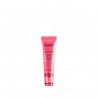 Lierac Glow Lip Gloss 10ml Lierac Glow Lip Gloss 10ml