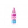 Nuxe Hair and Skin Sensual Era Bruma Perfumada 100ml Nuxe Hair and Skin Sensual Era Bruma Perfumada 100ml