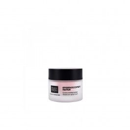 Martiderm Epigence Expert Repair Creme 50ml
