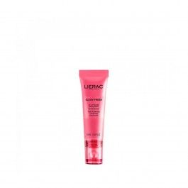 Lierac Glow Lip Gloss 10ml