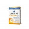 Absorvit Complexo B Comprimidos x30 Absorvit Complexo B Comprimidos x30