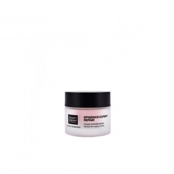Martiderm Epigence Expert Repair Creme 50ml Martiderm Epigence Expert Repair Creme 50ml