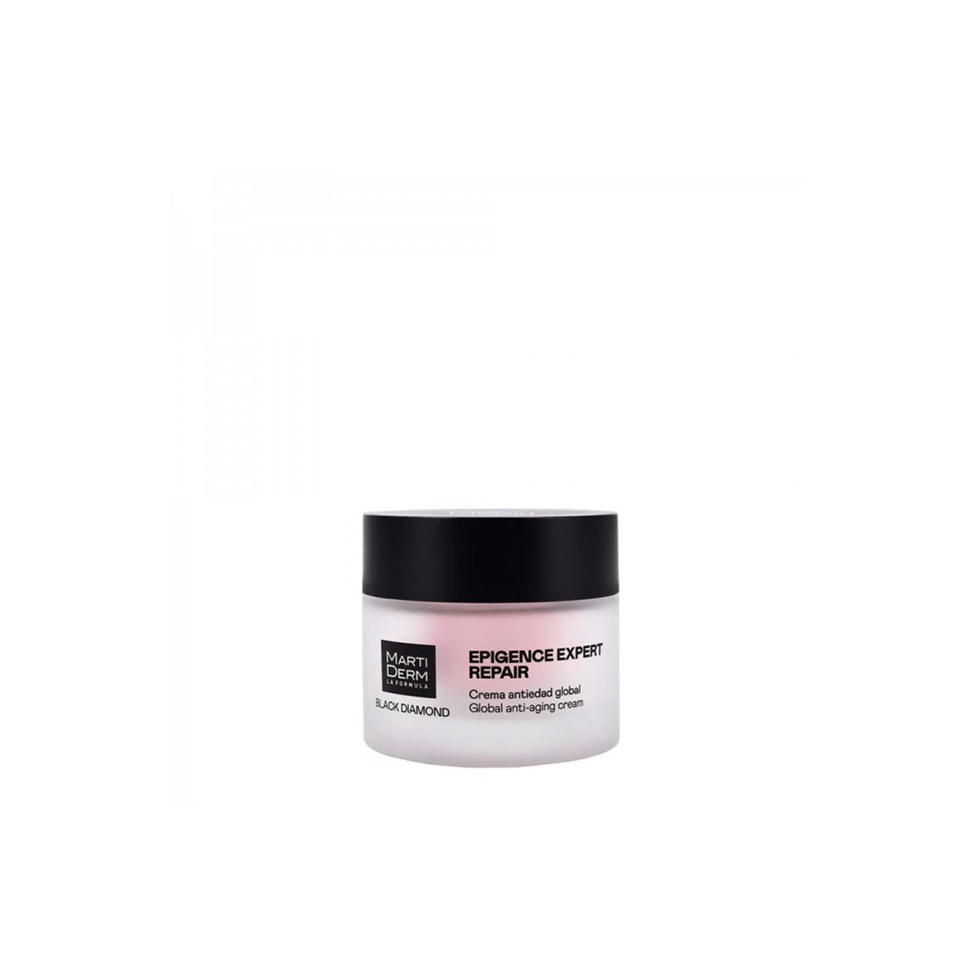 Martiderm Epigence Expert Repair Creme 50ml