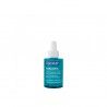 Ducray S�rum Facial Keracnyl Regulador Anti-Imperfei��es 30ml