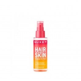 Nuxe Hair and Skin Happy in Pink Bruma Perfumada 100ml