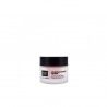 Martiderm Epigence Expert Repair Creme 50ml Martiderm Epigence Expert Repair Creme 50ml