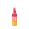 Nuxe Hair and Skin Happy in Pink Bruma Perfumada 100ml Nuxe Hair and Skin Happy in Pink Bruma Perfumada 100ml