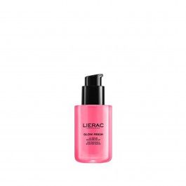 Lierac Glow Fresh Serum Booster 30ml