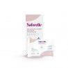 Saforelle Solu��o de Lavagem Calmante 250ml + 2 x Toalhetes �ntimos
