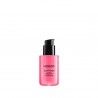 Lierac Glow Fresh Serum Booster 30ml Lierac Glow Fresh Serum Booster 30ml