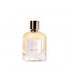 Sensilis Encore Un soir agua de colonia 100ml Sensilis Encore Un soir agua de colonia 100ml