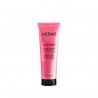 Lierac Glow Fresh Mascara 75ml Lierac Glow Fresh Mascara 75ml