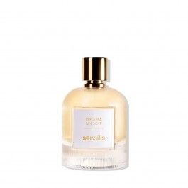 Sensilis Encore Un soir agua de colonia 100ml Sensilis Encore Un soir agua de colonia 100ml