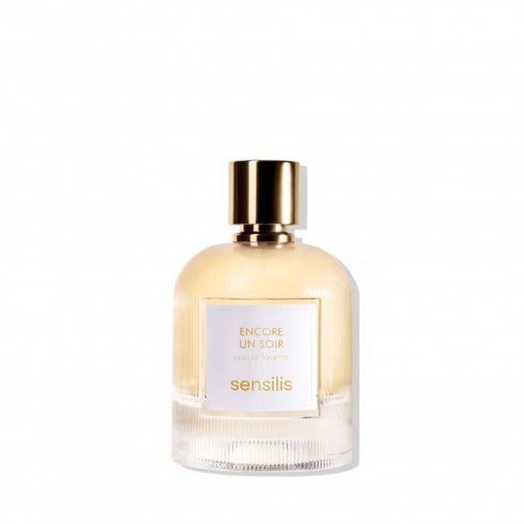 Sensilis Encore Un soir agua de colonia 100ml Sensilis Encore Un soir agua de colonia 100ml