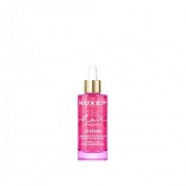 Nuxe Hair Prodigieux Le Sérum para Cabelo e Couro Cabeludo 50ml Nuxe Hair Prodigieux Le Sérum para Cabelo e Couro Cabeludo 50ml