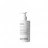 Sensilis Glowcerine creme corporal 200ml Sensilis Glowcerine creme corporal 200ml