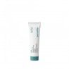 Sensilis Pure Iso-Relief Gel-creme 50ml Sensilis Pure Iso-Relief Gel-creme 50ml