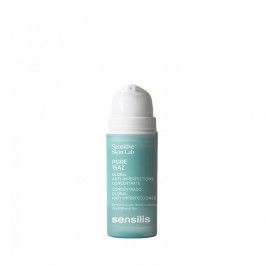 Sensilis Pure 15AZ Concentrate S�rum 30ml