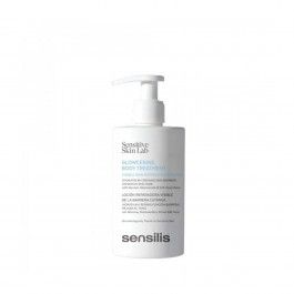 Sensilis Glowcerine creme corporal 200ml