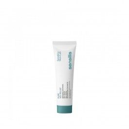 Sensilis Pure Iso-Relief Gel-creme 50ml