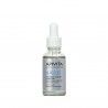 Apivita HA5 Sérum Reparador de Mel Suaviza e Preenche 30ml Apivita HA5 Sérum Reparador de Mel Suaviza e Preenche 30ml
