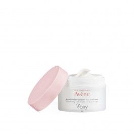 Avène Bálsamo Corporal Hidratante 250ml Avène Bálsamo Corporal Hidratante 250ml