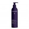 Caudalie Densidade e Volume Shampoo 200ml Caudalie Densidade e Volume Shampoo 200ml