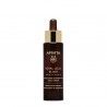 Apivita Royal Jelly Elixir Sérum Revitalizante Cabelo 50ml Apivita Royal Jelly Elixir Sérum Revitalizante Cabelo 50ml